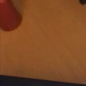 Meet your Posher, Joanne